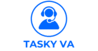 TaskyVA.com